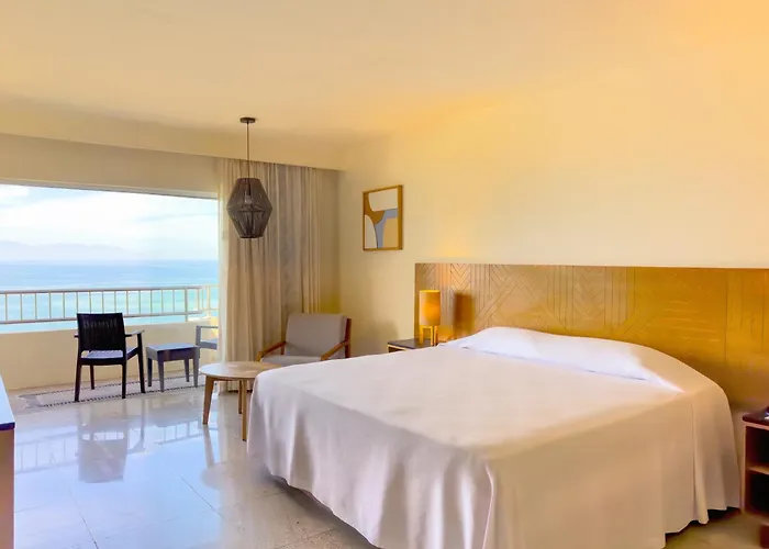 Friendly Fun Vallarta Different Experiences Puerto Vallarta